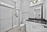 18018 Grey Mossrun Drive - Photo 26