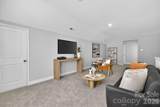 18018 Grey Mossrun Drive - Photo 27