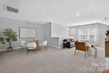 18018 Grey Mossrun Drive - Photo 28