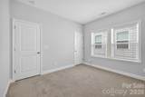18018 Grey Mossrun Drive - Photo 29