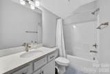 18018 Grey Mossrun Drive - Photo 30