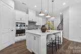 18018 Grey Mossrun Drive - Photo 4
