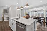 18018 Grey Mossrun Drive - Photo 5