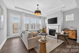 18018 Grey Mossrun Drive - Photo 6