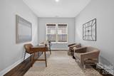 18018 Grey Mossrun Drive - Photo 7