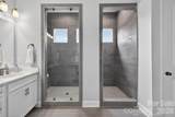 18018 Grey Mossrun Drive - Photo 10
