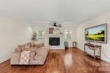 2115 Candlewood Drive - Photo 2