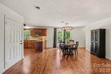 2115 Candlewood Drive - Photo 4
