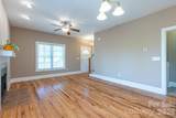 4 Cottage Court - Photo 11