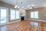 4 Cottage Court - Photo 12