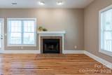 4 Cottage Court - Photo 13