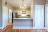 4 Cottage Court - Photo 14