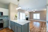 4 Cottage Court - Photo 15