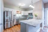 4 Cottage Court - Photo 16