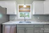 4 Cottage Court - Photo 19