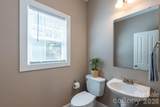 4 Cottage Court - Photo 22
