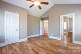 4 Cottage Court - Photo 24