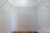 4 Cottage Court - Photo 27