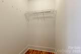4 Cottage Court - Photo 30