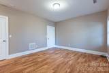 4 Cottage Court - Photo 31