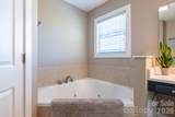 4 Cottage Court - Photo 34