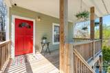 4 Cottage Court - Photo 5