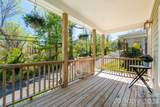 4 Cottage Court - Photo 6