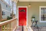 4 Cottage Court - Photo 7