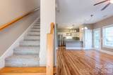 4 Cottage Court - Photo 8