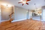 4 Cottage Court - Photo 10
