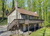 662 Locust Drive - Photo 1