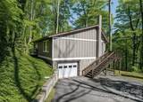 662 Locust Drive - Photo 2