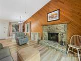 662 Locust Drive - Photo 11