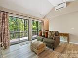 662 Locust Drive - Photo 13