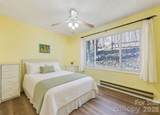 662 Locust Drive - Photo 14