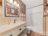 662 Locust Drive - Photo 16