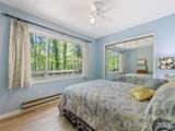 662 Locust Drive - Photo 17