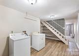 662 Locust Drive - Photo 19