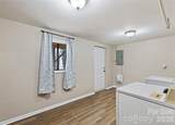662 Locust Drive - Photo 20
