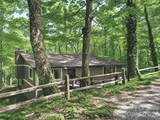 662 Locust Drive - Photo 3
