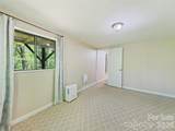 662 Locust Drive - Photo 21
