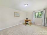 662 Locust Drive - Photo 22