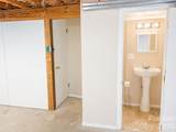 662 Locust Drive - Photo 23