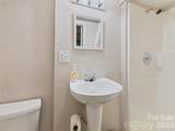 662 Locust Drive - Photo 24