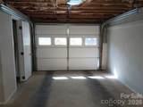 662 Locust Drive - Photo 26