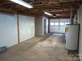 662 Locust Drive - Photo 27
