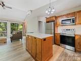 662 Locust Drive - Photo 6