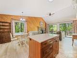 662 Locust Drive - Photo 9