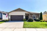 4851 Looking Glass Trail - Photo 1