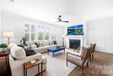 6083 Holden Court - Photo 11